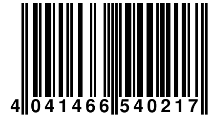 4 041466 540217