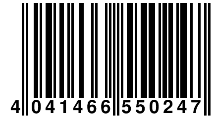 4 041466 550247