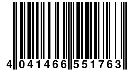 4 041466 551763