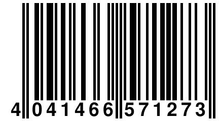 4 041466 571273