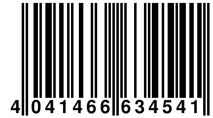 4 041466 634541