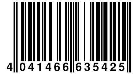 4 041466 635425