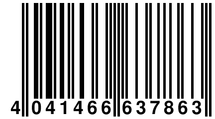 4 041466 637863