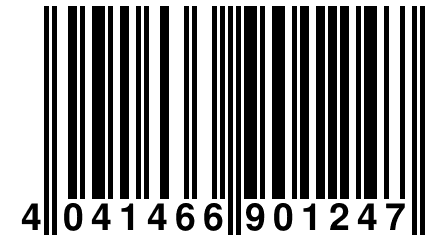 4 041466 901247