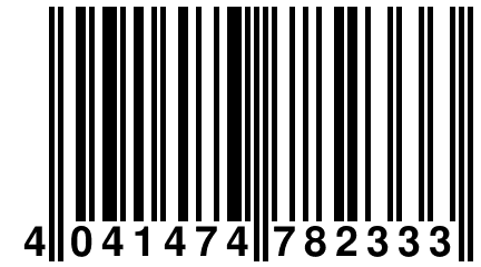 4 041474 782333