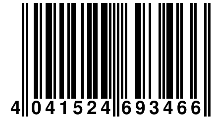 4 041524 693466