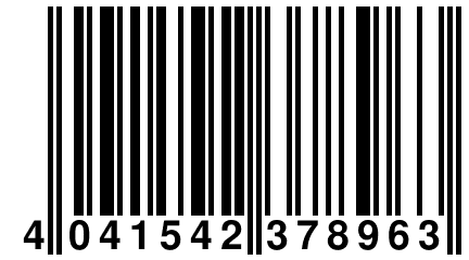 4 041542 378963