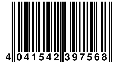 4 041542 397568