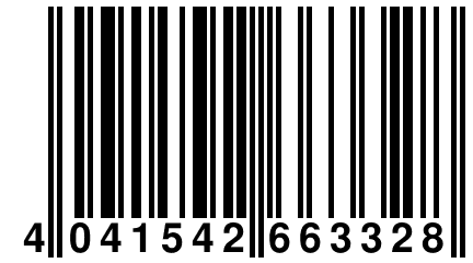 4 041542 663328