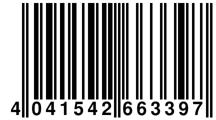 4 041542 663397