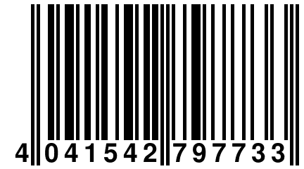 4 041542 797733