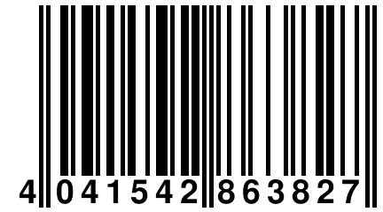 4 041542 863827