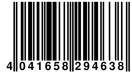 4 041658 294638