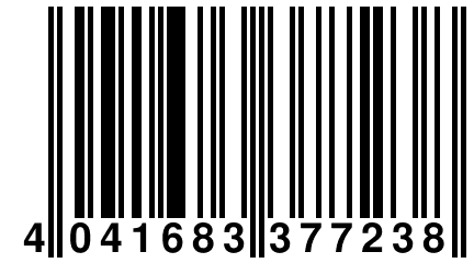 4 041683 377238