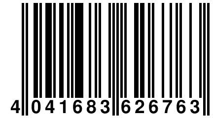 4 041683 626763