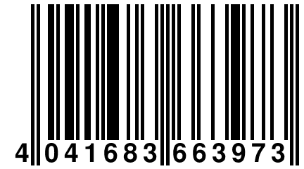 4 041683 663973