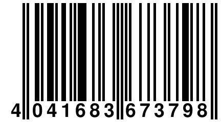 4 041683 673798