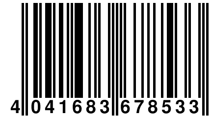 4 041683 678533