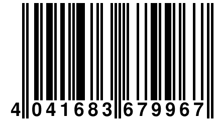 4 041683 679967