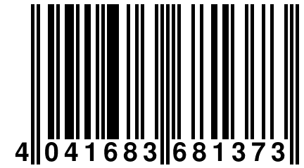 4 041683 681373