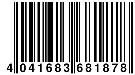 4 041683 681878