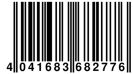 4 041683 682776