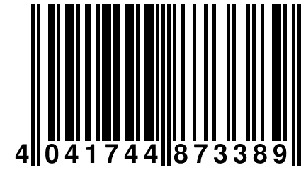 4 041744 873389