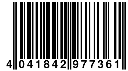 4 041842 977361