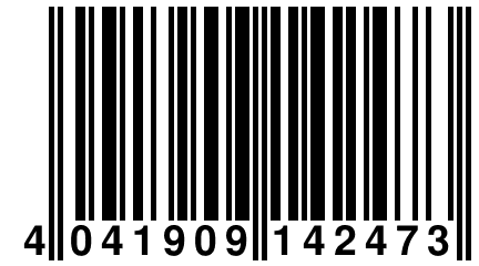 4 041909 142473