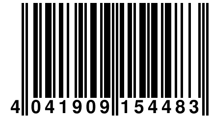 4 041909 154483