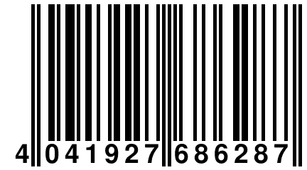 4 041927 686287