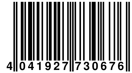 4 041927 730676