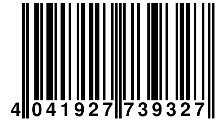 4 041927 739327