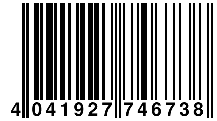 4 041927 746738