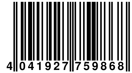 4 041927 759868