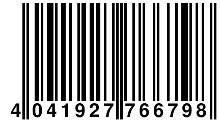 4 041927 766798