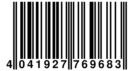 4 041927 769683