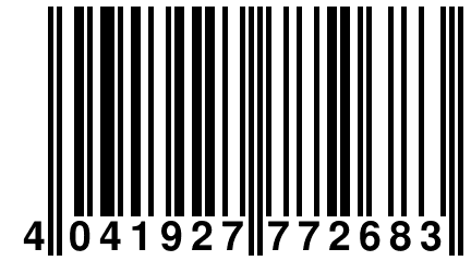 4 041927 772683