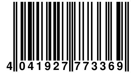 4 041927 773369