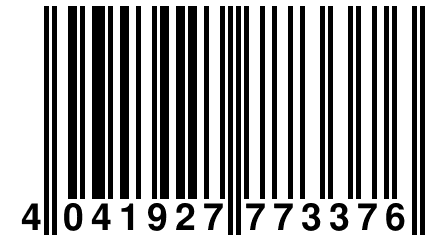 4 041927 773376