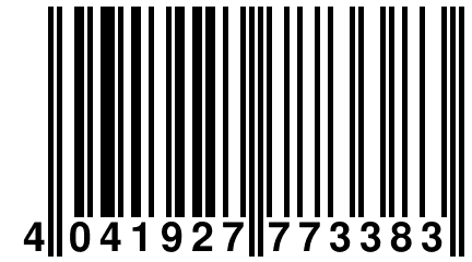 4 041927 773383