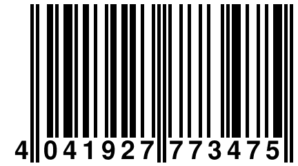 4 041927 773475