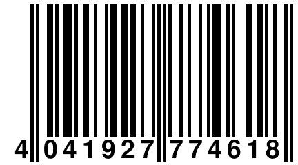 4 041927 774618