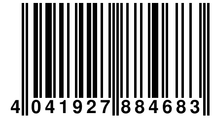 4 041927 884683