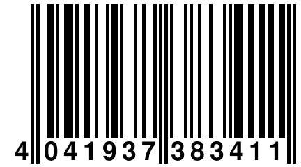 4 041937 383411