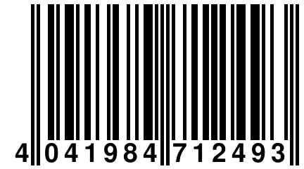 4 041984 712493