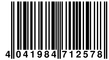 4 041984 712578