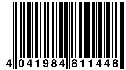 4 041984 811448