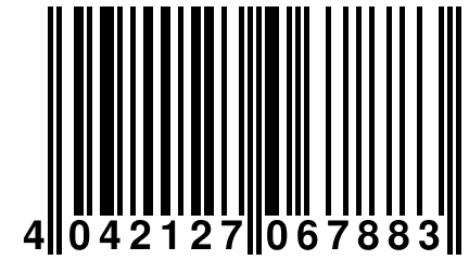 4 042127 067883