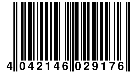 4 042146 029176